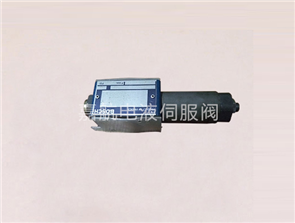 力士樂溢流閥 FE3SBPDM01B50 1/4BSP